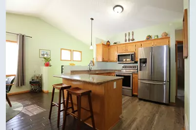 22323 Cameo Court, Forest Lake, MN 55025 - Photo 5