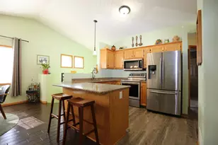 22323 Cameo Ct, Forest Lake, MN 55025 - Photo 5