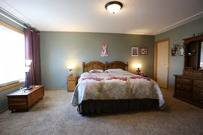 22323 Cameo Court, Forest Lake, MN 55025 - Photo 13