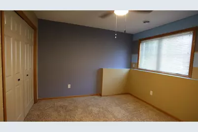 22323 Cameo Court, Forest Lake, MN 55025 - Photo 21