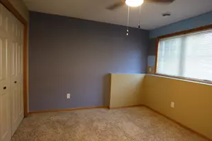 22323 Cameo Ct, Forest Lake, MN 55025 - Photo 21