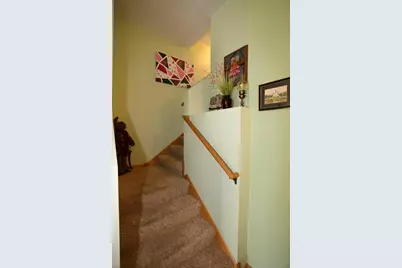 22323 Cameo Court, Forest Lake, MN 55025 - Photo 15