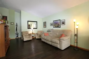 22323 Cameo Ct, Forest Lake, MN 55025 - Photo 9