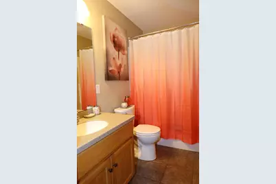 22323 Cameo Court, Forest Lake, MN 55025 - Photo 17