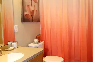 22323 Cameo Ct, Forest Lake, MN 55025 - Photo 17