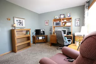 22323 Cameo Ct, Forest Lake, MN 55025 - Photo 11