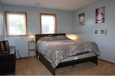 22323 Cameo Court, Forest Lake, MN 55025 - Photo 19
