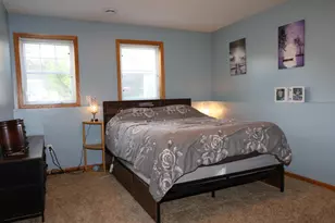 22323 Cameo Ct, Forest Lake, MN 55025 - Photo 19