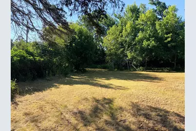 21623 County Road 28, Ironton, MN 56455 - Photo 13