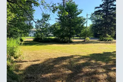 21623 County Road 28, Ironton, MN 56455 - Photo 5