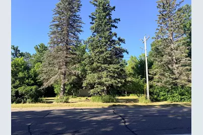 21623 County Road 28, Ironton, MN 56455 - Photo 1