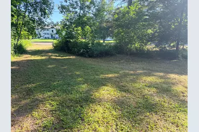 21623 County Road 28, Ironton, MN 56455 - Photo 7