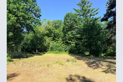 21623 County Road 28, Ironton, MN 56455 - Photo 15