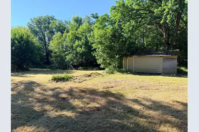 21623 County Road 28, Ironton, MN 56455 - Photo 9