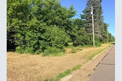 21623 County Road 28, Ironton, MN 56455 - Photo 19