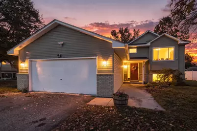 1536 122nd Lane NE, Blaine, MN 55449 - Photo 21