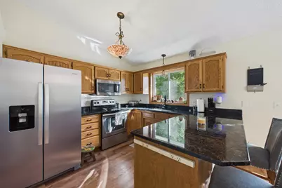 1536 122nd Lane NE, Blaine, MN 55449 - Photo 7
