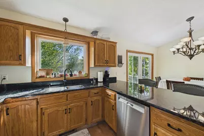 1536 122nd Lane NE, Blaine, MN 55449 - Photo 5