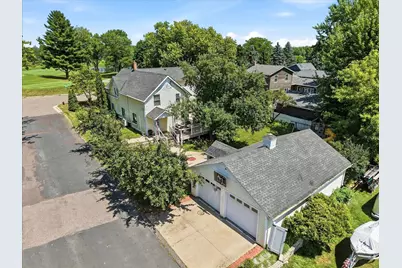 523 Moore Street W, Stillwater, MN 55082 - Photo 3