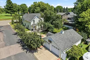 523 Moore St W, Stillwater, MN 55082 - Photo 3