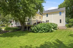 523 Moore St W, Stillwater, MN 55082 - Photo 37