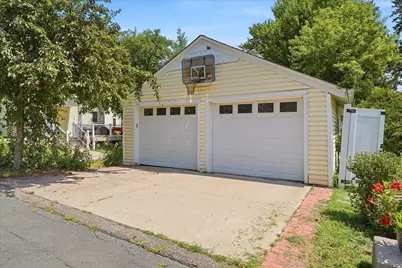 523 Moore Street W, Stillwater, MN 55082 - Photo 43