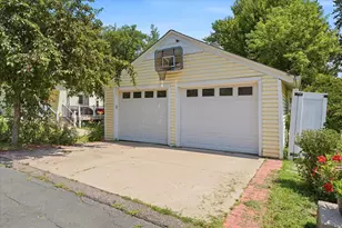 523 Moore St W, Stillwater, MN 55082 - Photo 43