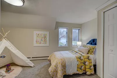 523 Moore Street W, Stillwater, MN 55082 - Photo 29
