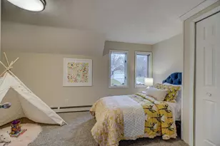 523 Moore St W, Stillwater, MN 55082 - Photo 29