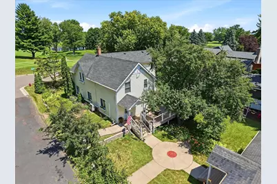 523 Moore Street W, Stillwater, MN 55082 - Photo 45