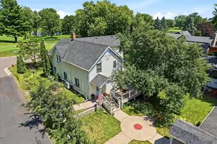 523 Moore St W, Stillwater, MN 55082 - Photo 45