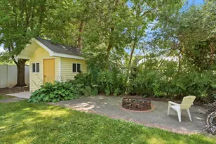 523 Moore St W, Stillwater, MN 55082 - Photo 41