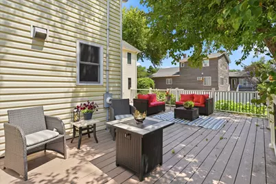 523 Moore Street W, Stillwater, MN 55082 - Photo 33