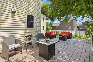 523 Moore St W, Stillwater, MN 55082 - Photo 33