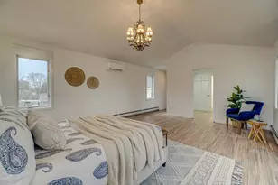 523 Moore St W, Stillwater, MN 55082 - Photo 23