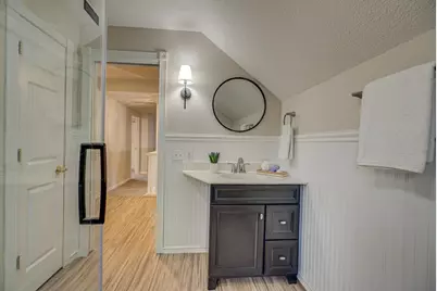 523 Moore Street W, Stillwater, MN 55082 - Photo 27