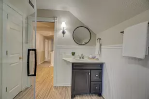 523 Moore St W, Stillwater, MN 55082 - Photo 27