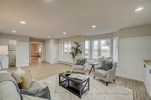 523 Moore St W, Stillwater, MN 55082 - Photo 19