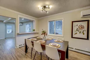 523 Moore St W, Stillwater, MN 55082 - Photo 11