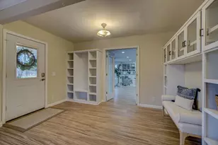 523 Moore St W, Stillwater, MN 55082 - Photo 15