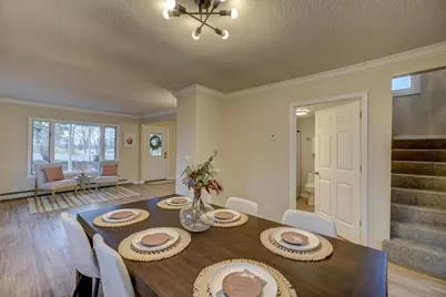 523 Moore Street W, Stillwater, MN 55082 - Photo 13