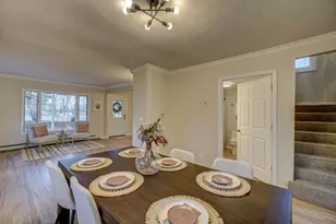 523 Moore St W, Stillwater, MN 55082 - Photo 13