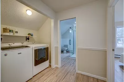 523 Moore Street W, Stillwater, MN 55082 - Photo 31