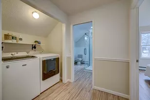 523 Moore St W, Stillwater, MN 55082 - Photo 31