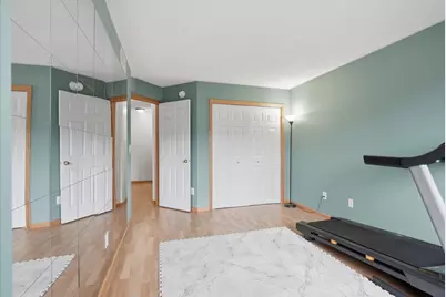 5104 Oriole Drive #54, Farmington, MN 55024 - Photo 17