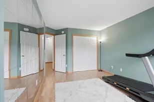 5104 Oriole Dr, Farmington, MN 55024 - Photo 17