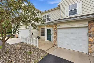 5104 Oriole Drive #54, Farmington, MN 55024 - Photo 3