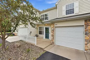 5104 Oriole Dr, Farmington, MN 55024 - Photo 3
