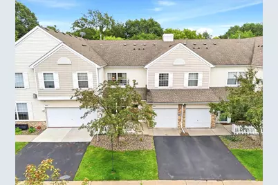 5104 Oriole Drive #54, Farmington, MN 55024 - Photo 21
