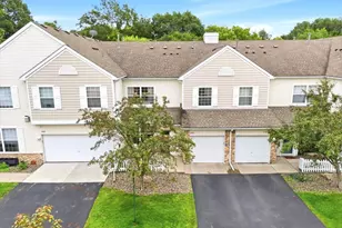 5104 Oriole Dr, Farmington, MN 55024 - Photo 21